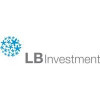 LB Investment